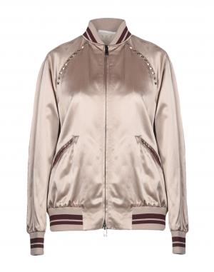 Куртка VALENTINO