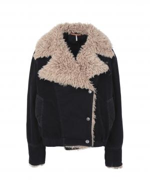 Куртка FREE PEOPLE