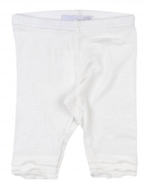 Легинсы  - Белый цвет