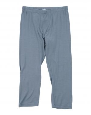 Легинсы  - Голубой,Розовый,Серый цвет