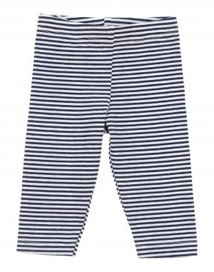 Легинсы  - Синий цвет