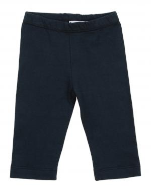 Легинсы  - Белый,Голубой,Зеленый,Серый,Синий,Черный цвет