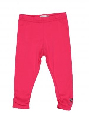 Легинсы  - Розовый цвет