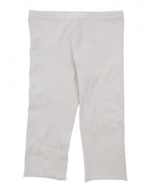 Легинсы  - Серый цвет