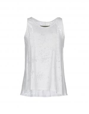 Майка ENZA COSTA