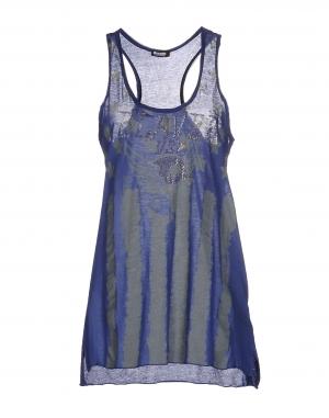 Майка BLAUER