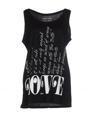 Майка TOP-TEE