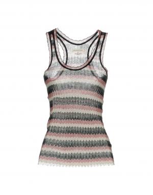Майка ISABEL MARANT ÉTOILE