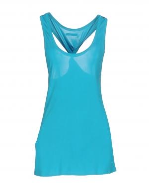 Майка PRADA SPORT