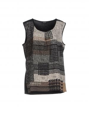 Майка ELENA MIRO'