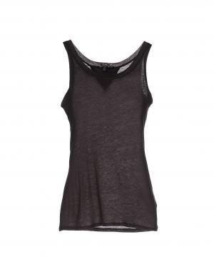 Майка THEYSKENS' THEORY