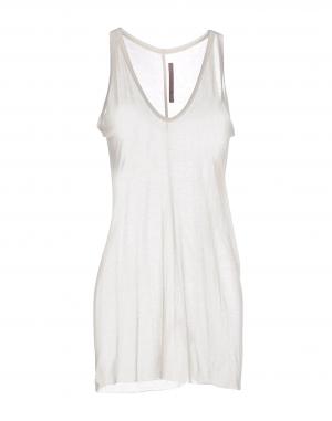 Майка RICK OWENS LILIES