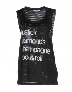 Майка LIU •JO JEANS