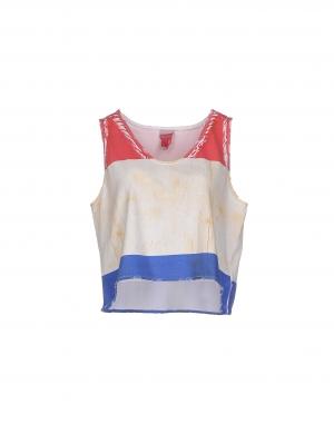 Майка (+) PEOPLE