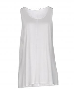 Майка T by ALEXANDER WANG