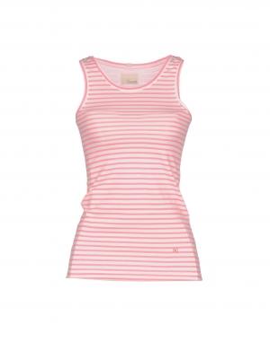 Майка (+) PEOPLE