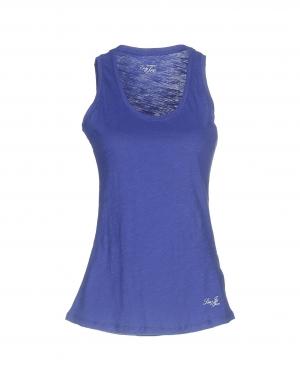 Майка LIU •JO JEANS