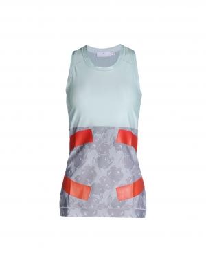 Майка ADIDAS by STELLA McCARTNEY
