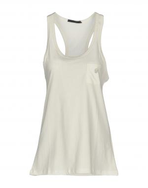 Майка PHILIPP PLEIN