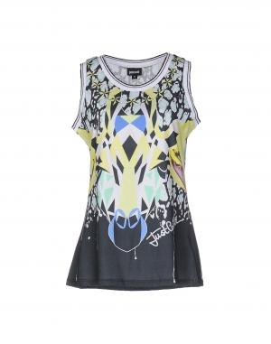 Майка JUST CAVALLI