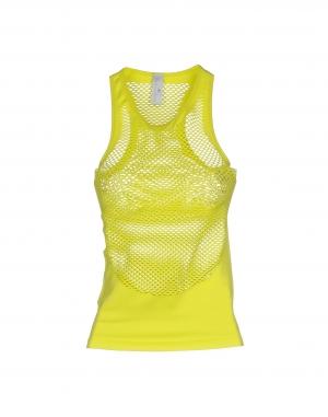 Майка ADIDAS by STELLA McCARTNEY