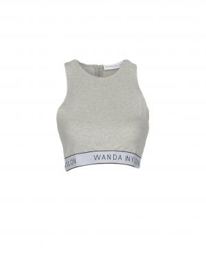 Майка WANDA NYLON