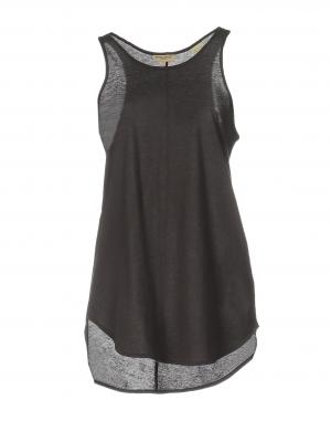 Майка LEVI'S®  MADE & CRAFTED™