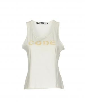 Майка SPORTMAX CODE