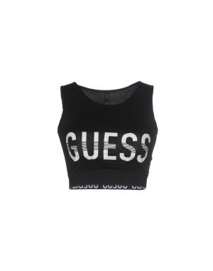 Майка GUESS