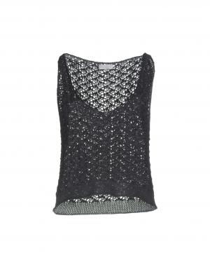 Майка BRUNELLO CUCINELLI