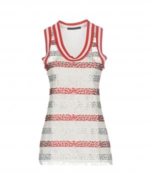 Майка PHILIPP PLEIN