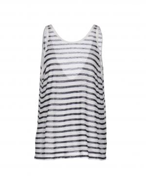 Майка T by ALEXANDER WANG