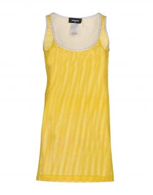 DSQUARED2 Майка Майка DSQUARED2