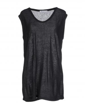 Майка T by ALEXANDER WANG