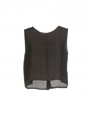 Майка BARNEYS NEW YORK