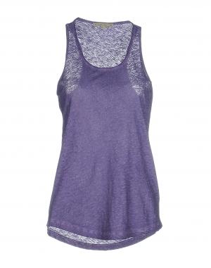 Майка PATRIZIA PEPE