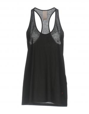 Майка (+) PEOPLE