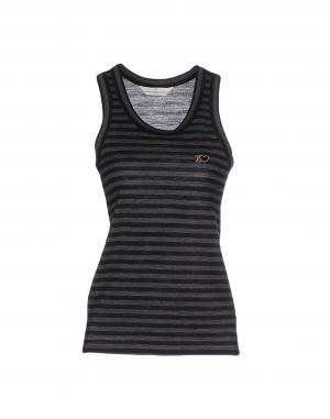 Майка GOLDEN GOOSE DELUXE BRAND