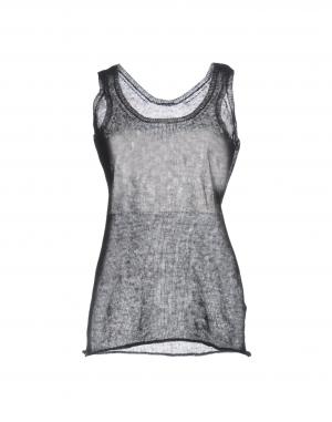 Майка Y'S RED LABEL