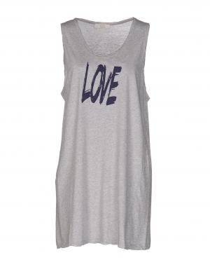 Майка E_GO' SONIA DE NISCO