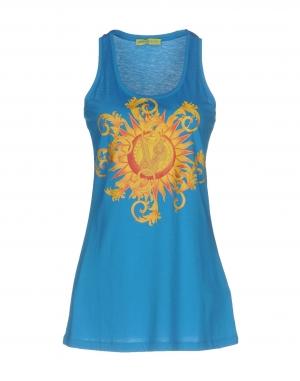Майка VERSACE JEANS