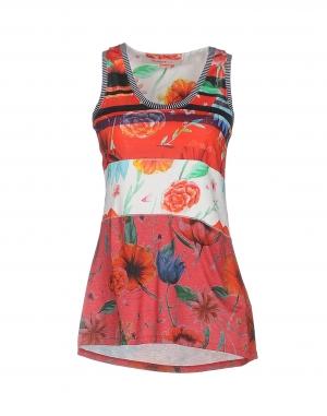 Майка DESIGUAL