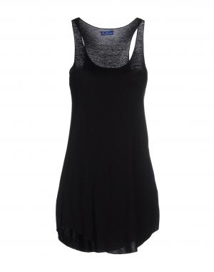 Майка LE MARINERIE