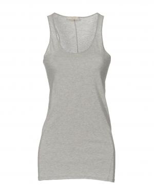 Майка E_GO' SONIA DE NISCO