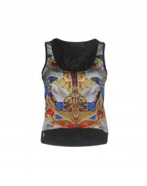 Майка PHILIPP PLEIN