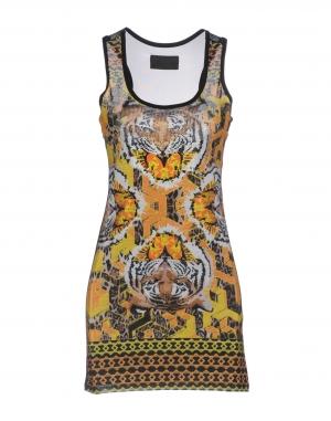 Майка PHILIPP PLEIN