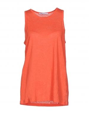 Майка T by ALEXANDER WANG