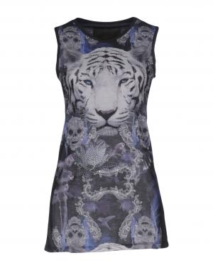 Майка PHILIPP PLEIN