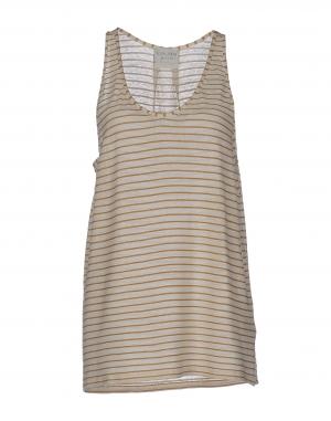 Майка FORTE_FORTE