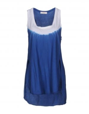 Майка E_GO' SONIA DE NISCO